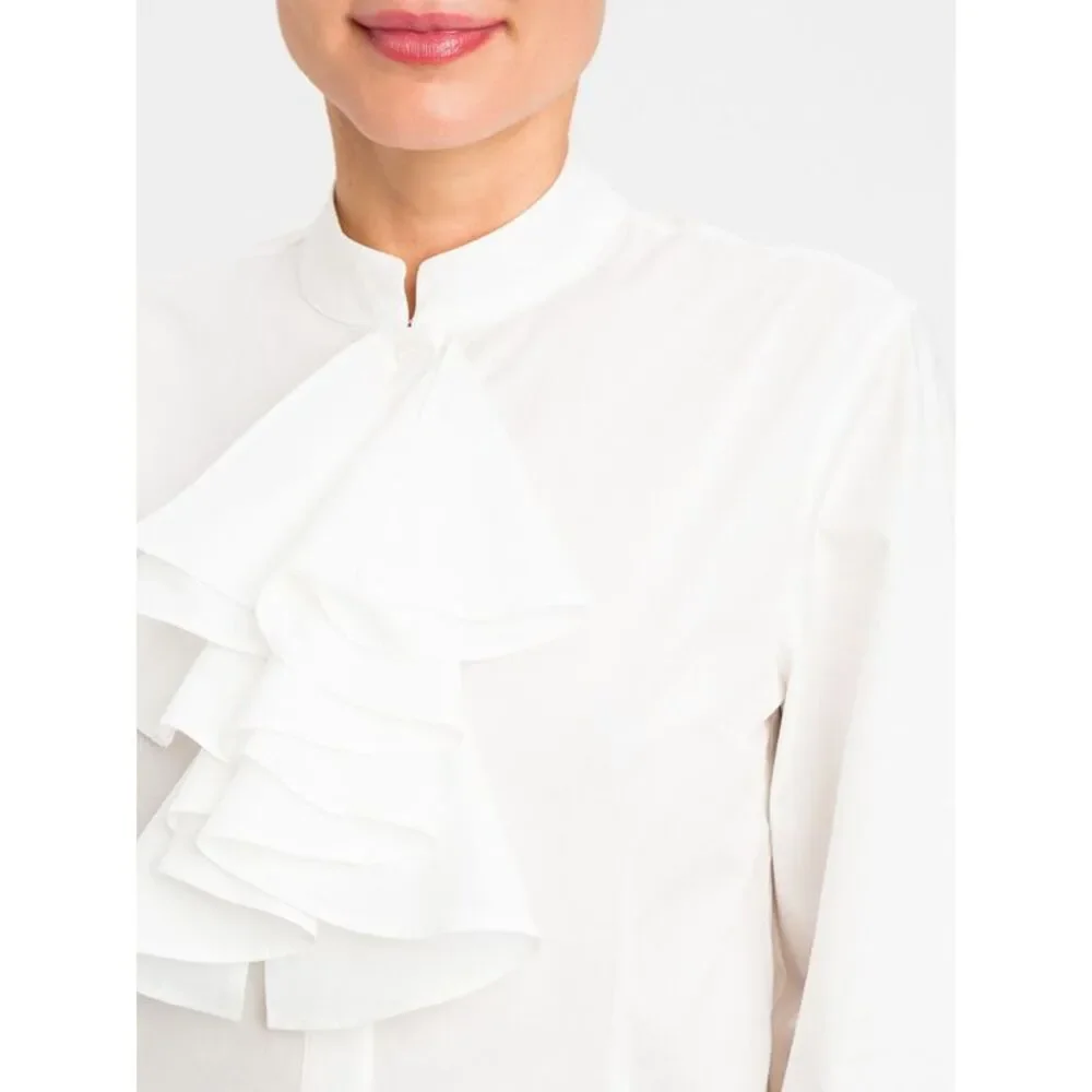 Actitude Twinset Women Shirt Woman Actitude Twinset